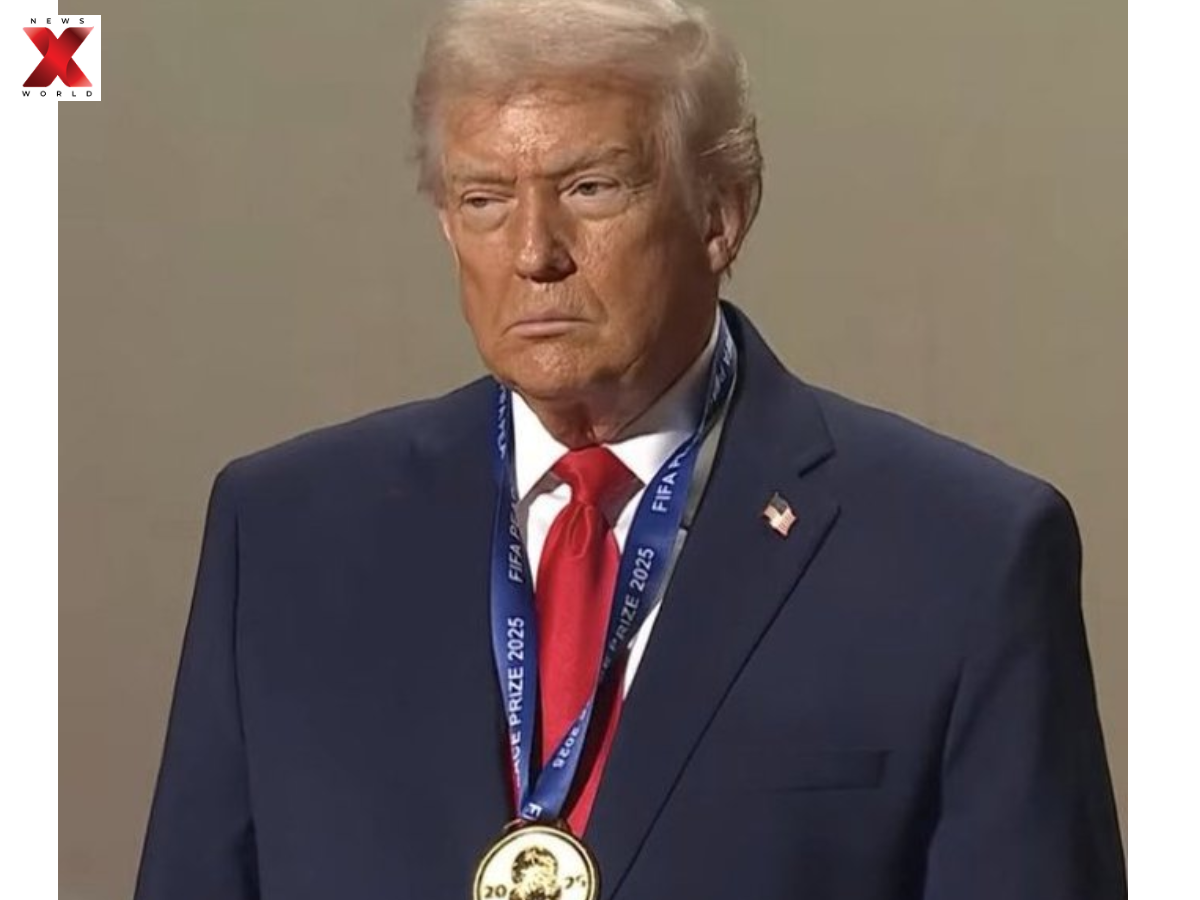 Memorable Reactions: