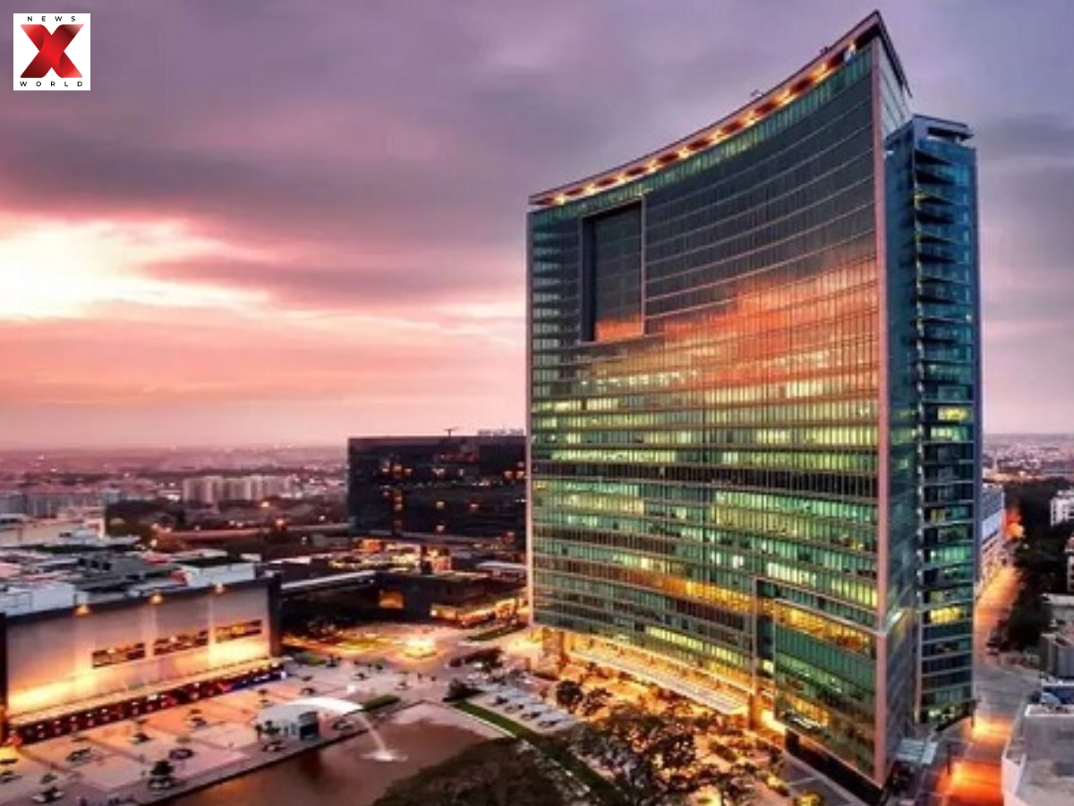 Education & Research