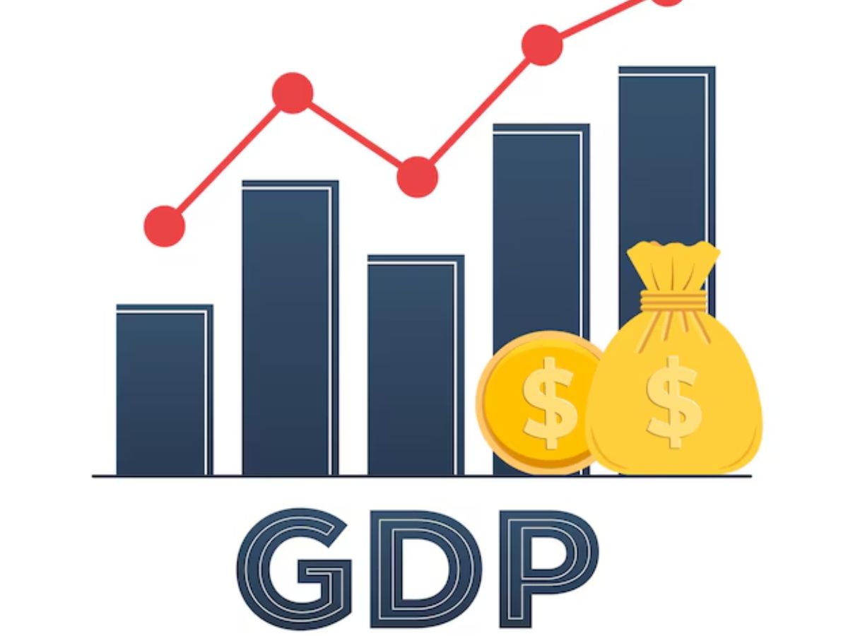 India’s CAD Stays Manageable at 1% of GDP Despite Tariff-Driven Export Slowdown, Supported by Strong Services Sector: Reports