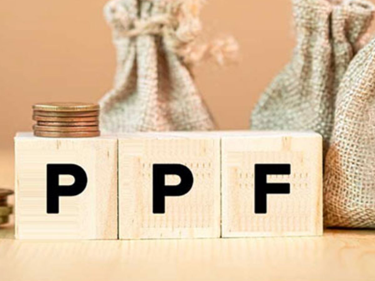 Grow Your Savings Safely with PPF Calculator 2025