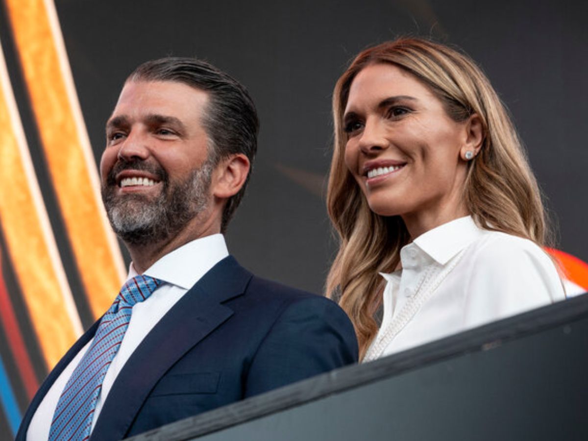 Education & Charity Work