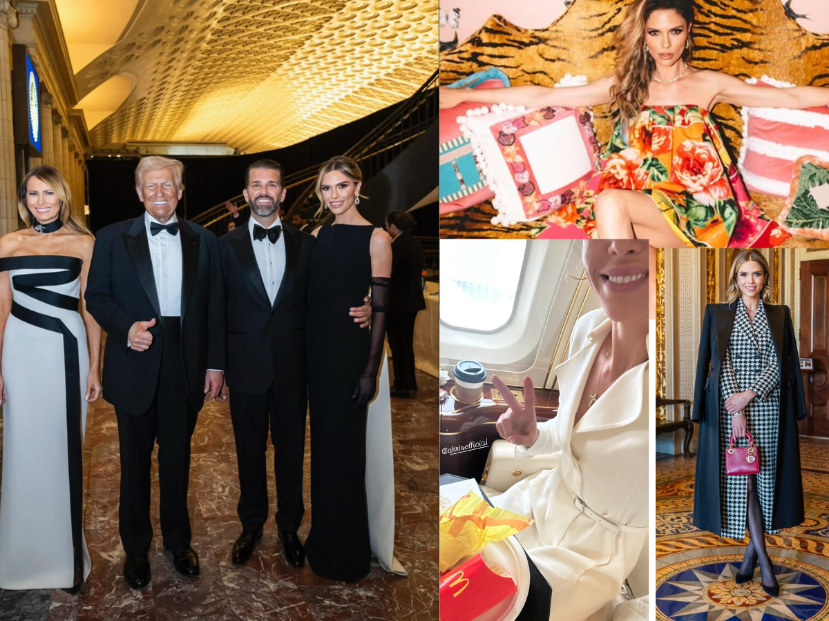 Net Worth & Lifestyle