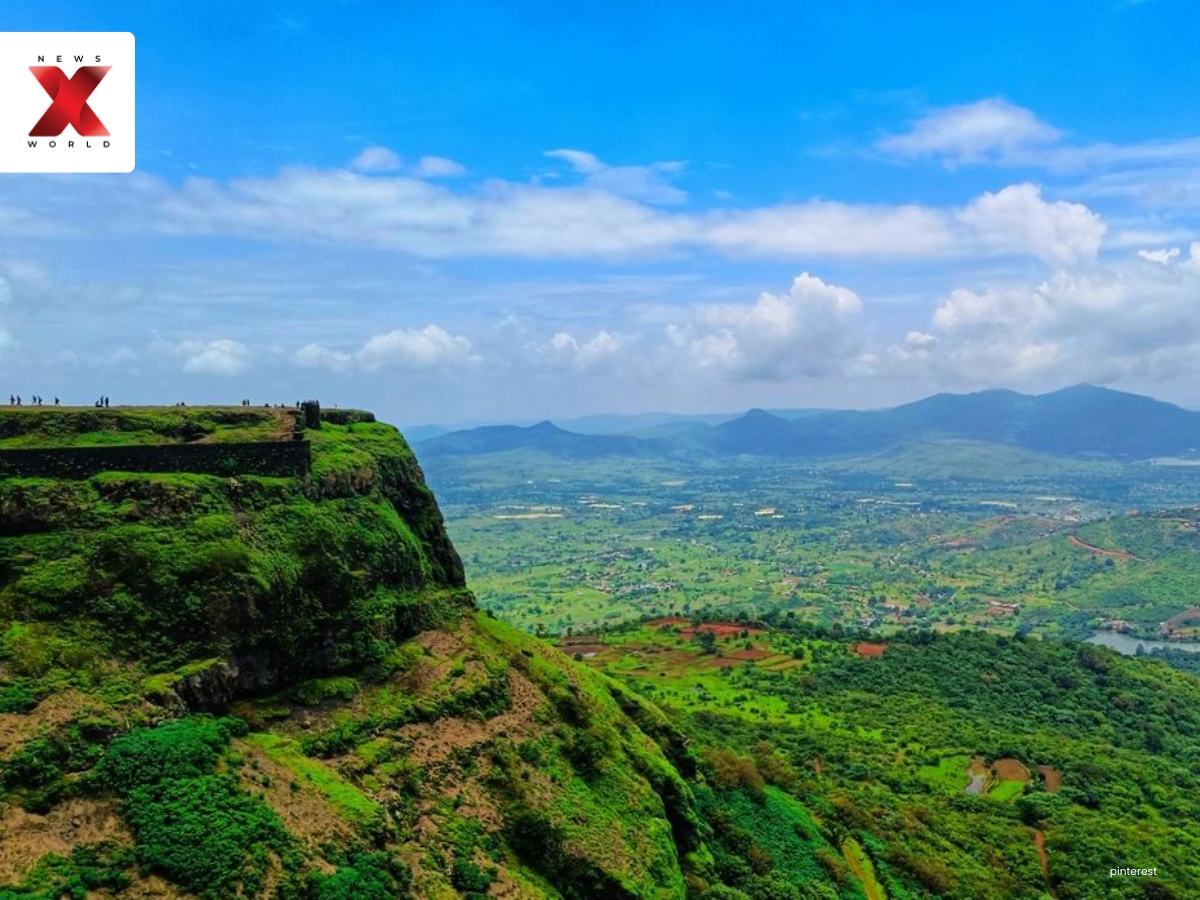 Lonavala