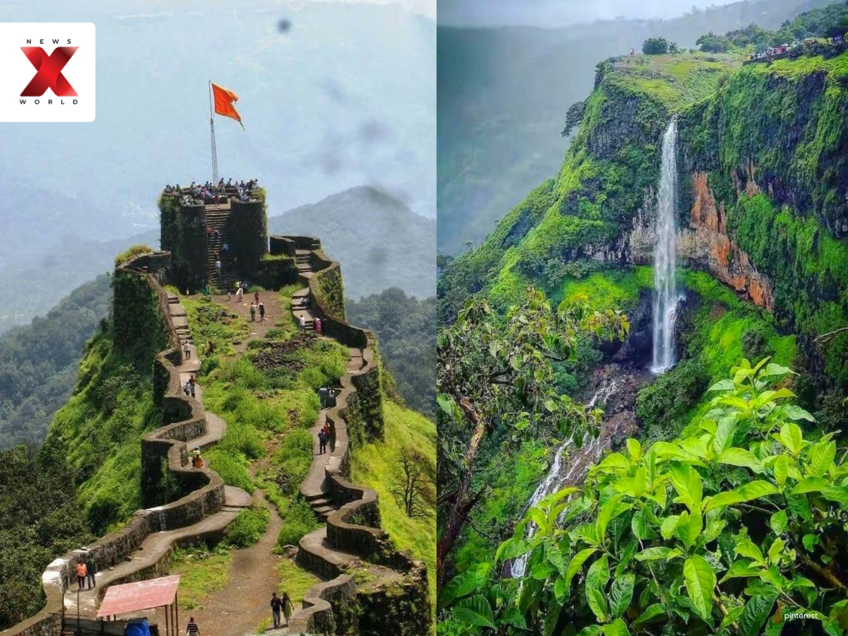 Mahabaleshwar