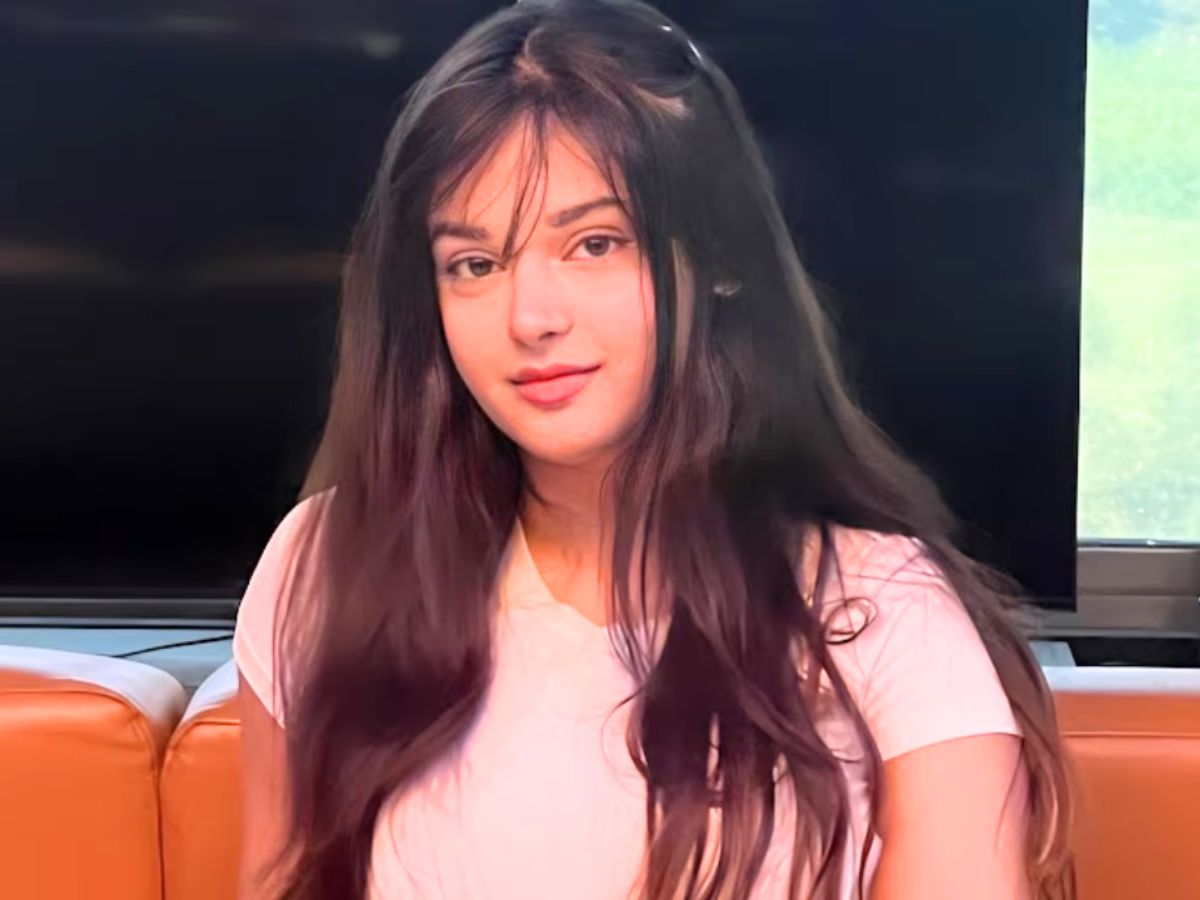 Mizo’s viral BGMI moments are taking India by storm!