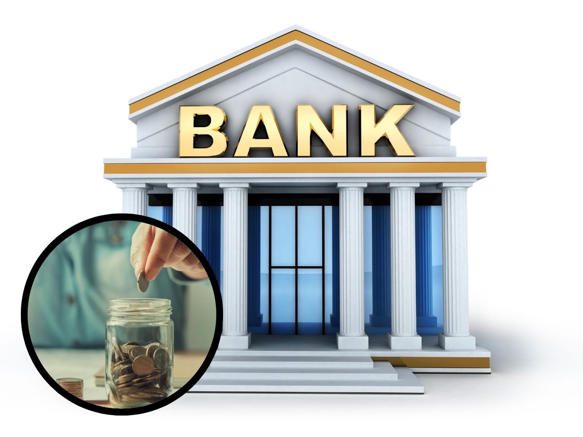 Your Bank Account After 2 Years of No Activity: Risks & Rules Explained