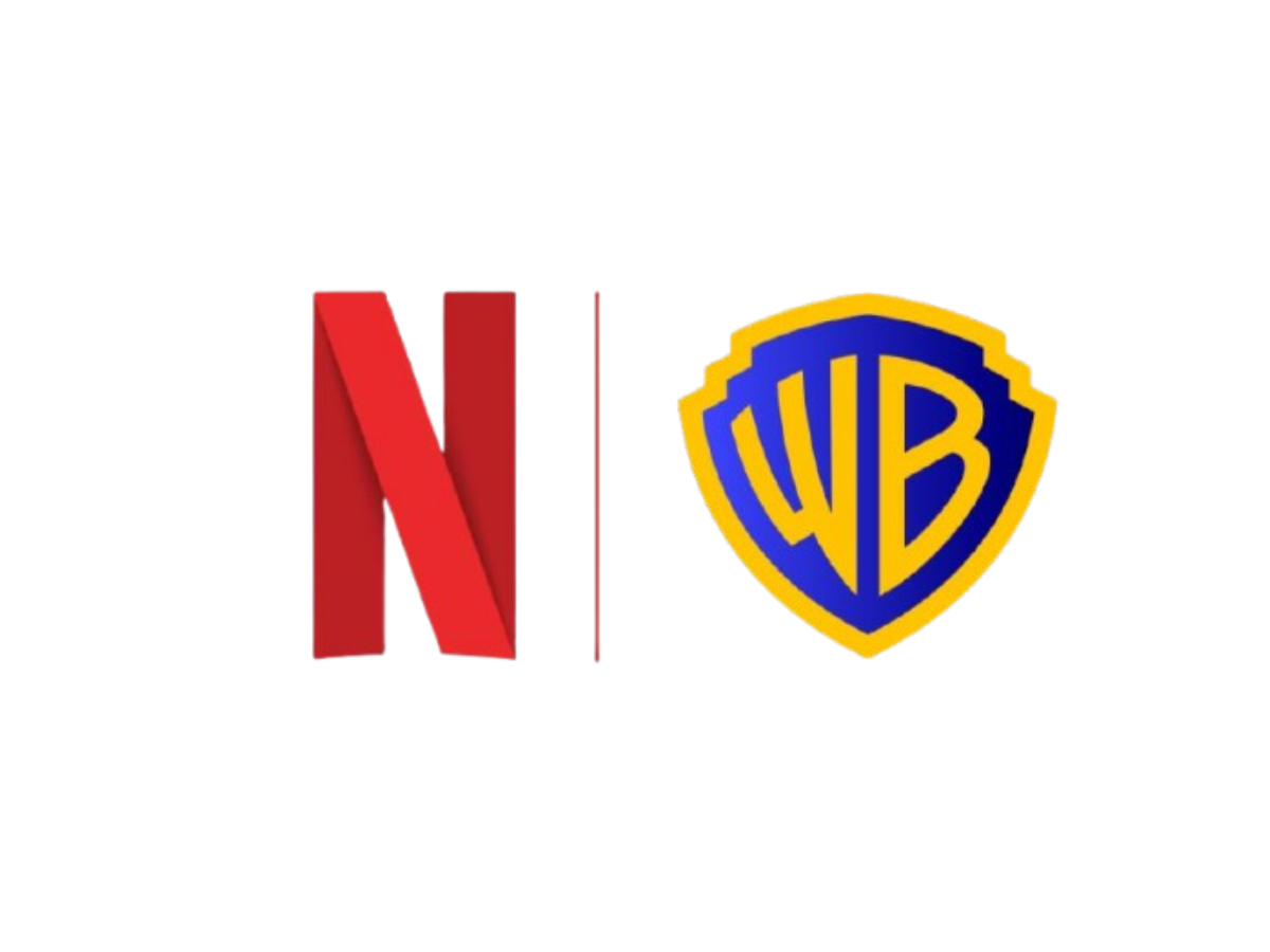 Netflix To Acquire Warner Bros: A Move Towards Monopoly, How It Will Impact The Users