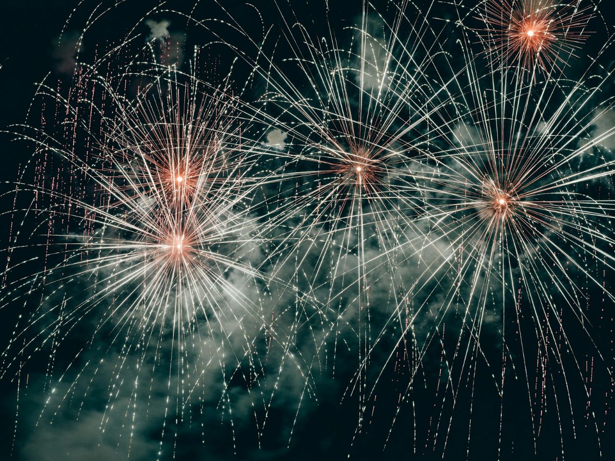 New Zealand and the Cook Islands