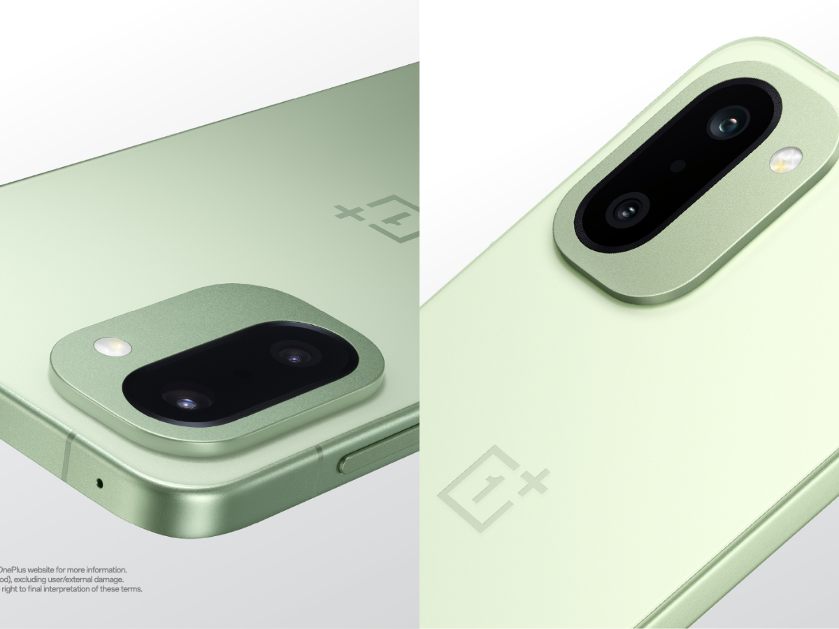 OnePlus 15 R To Be Launched On December 17: Check Processor, Cameras, Battery, Design, Colours And More