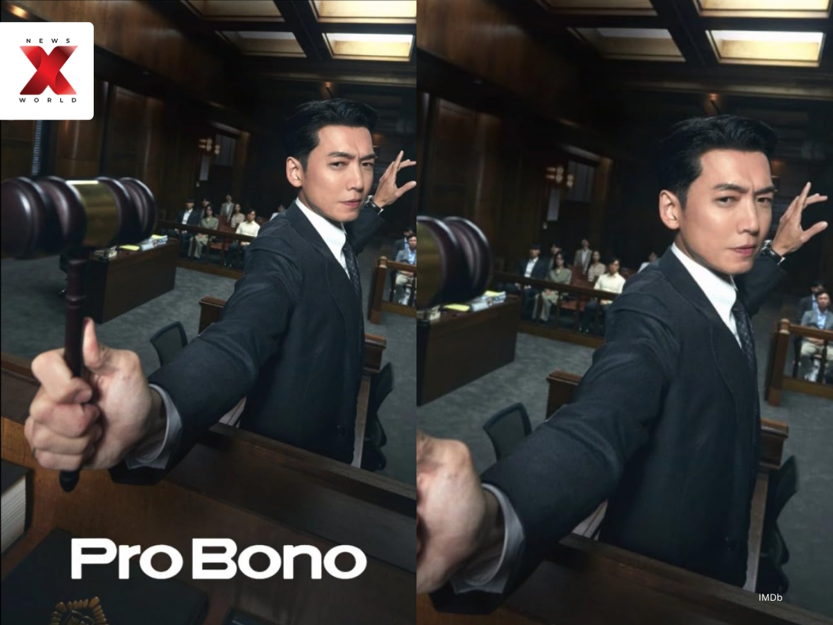 Pro Bono – December 27–28, 2025