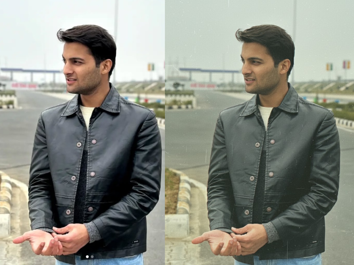 It’s Raining LIKES! These 5 Clever Google Gemini Prompts Will Make Your Images Aesthetic And Instagrammable