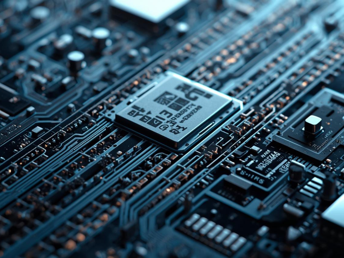 Why Your Next Smartphone Or Laptop May Cost More In 2026? AI Boom May Trigger Global RAM Shortage But Here’s What You Need To Know