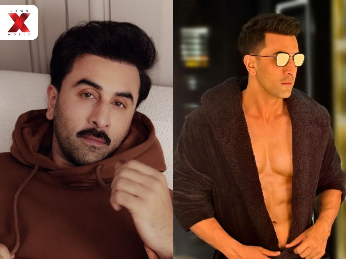 “Ranbir Doesn’t Carry Even 1% Of His Legacy"