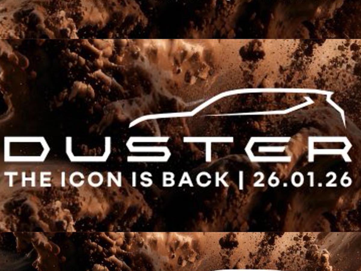 from-renault-duster-to-nissan-tekton-top-10-suv-which-are-ready-to-launch-in-early-2026 Top 10 SUV to launch in 2026