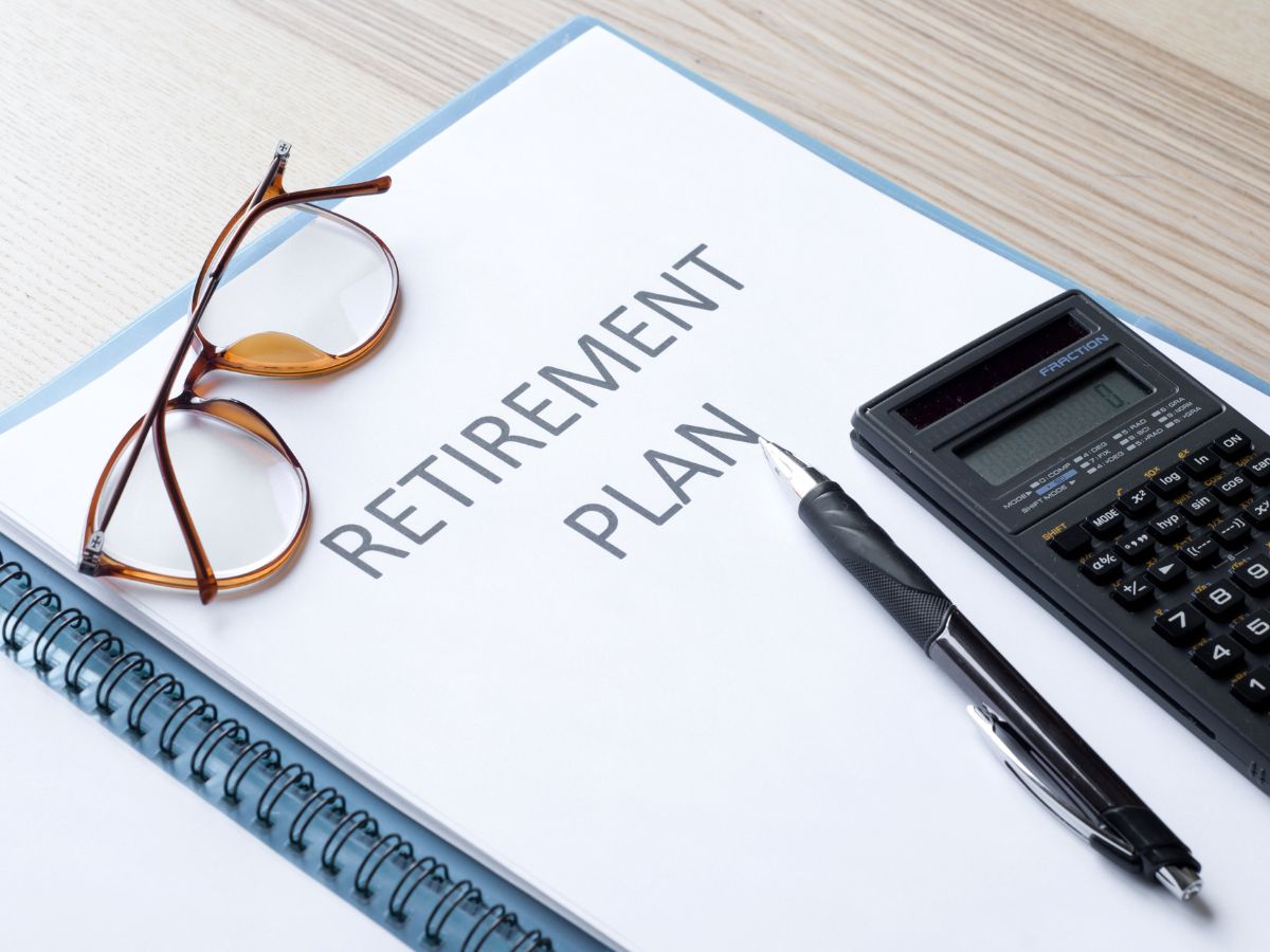EPF, PPF and NPS remain India’s top retirement options for 2025