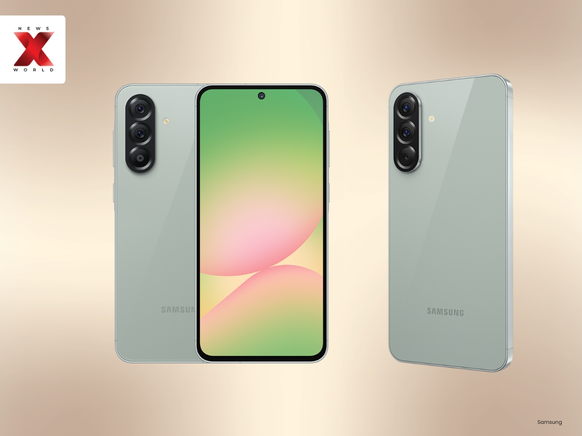From CMF Phone 2 to Oppo Reno 14: These Budget Camera Phones Launched This Year Beat The iPhone In Photography