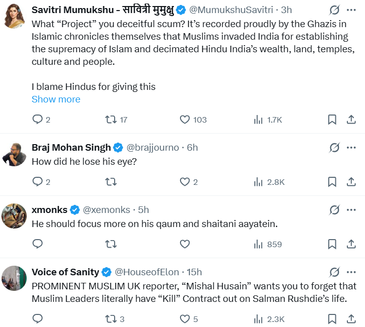 who-is-salman-rushdie-the-satanic-verses-author-gets-brutally-slammed-after-saying-he-is-worried-about-hindu-nationalism-it-was-a-muslim-who-took-his-eye-out Who Is Salman Rushdie? The Satanic Verses Author Gets Brutally Slammed After Saying He Is ‘Worried’ About Hindu Nationalism: ‘It Was A Muslim Who Took His Eye Out’