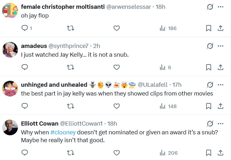 why-was-wicked-snubbed-internet-loses-calm-after-leonardo-dicaprios-one-battle-after-another-leads-golden-globes-with-9-nods Why Was Wicked Snubbed? Internet Loses Calm After Leonardo DiCaprio’s ‘One Battle After Another ‘ Leads Golden Globes With 9 Nods