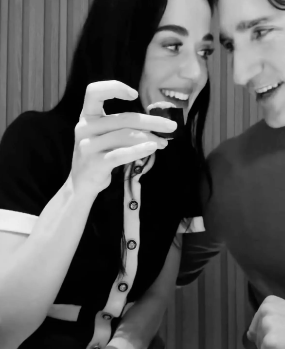 the-art-of-going-instagram-official-from-katy-perry-justin-trudeau-to-dua-lipa-callum-turner-what-drives-celebrity-couples-to-announce-their-love-online The Art Of Going Instagram Official: From Katy Perry-Justin Trudeau To Dua Lipa-Callum Turner, What Drives Celebrity Couples To Announce Their Love Online