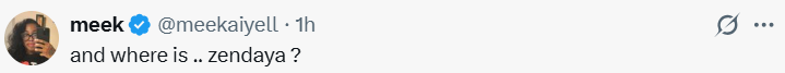 ‘Where Is Zendaya?’ Ask Curious Fans As Christopher Nolan Finally Drops The Odyssey Trailer, Check Second Trailer Release Date Here