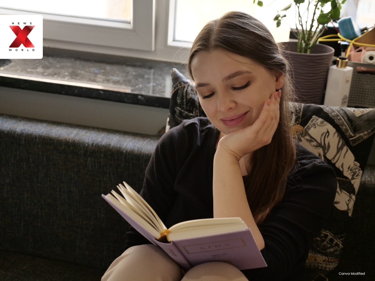 Set flexible intentions