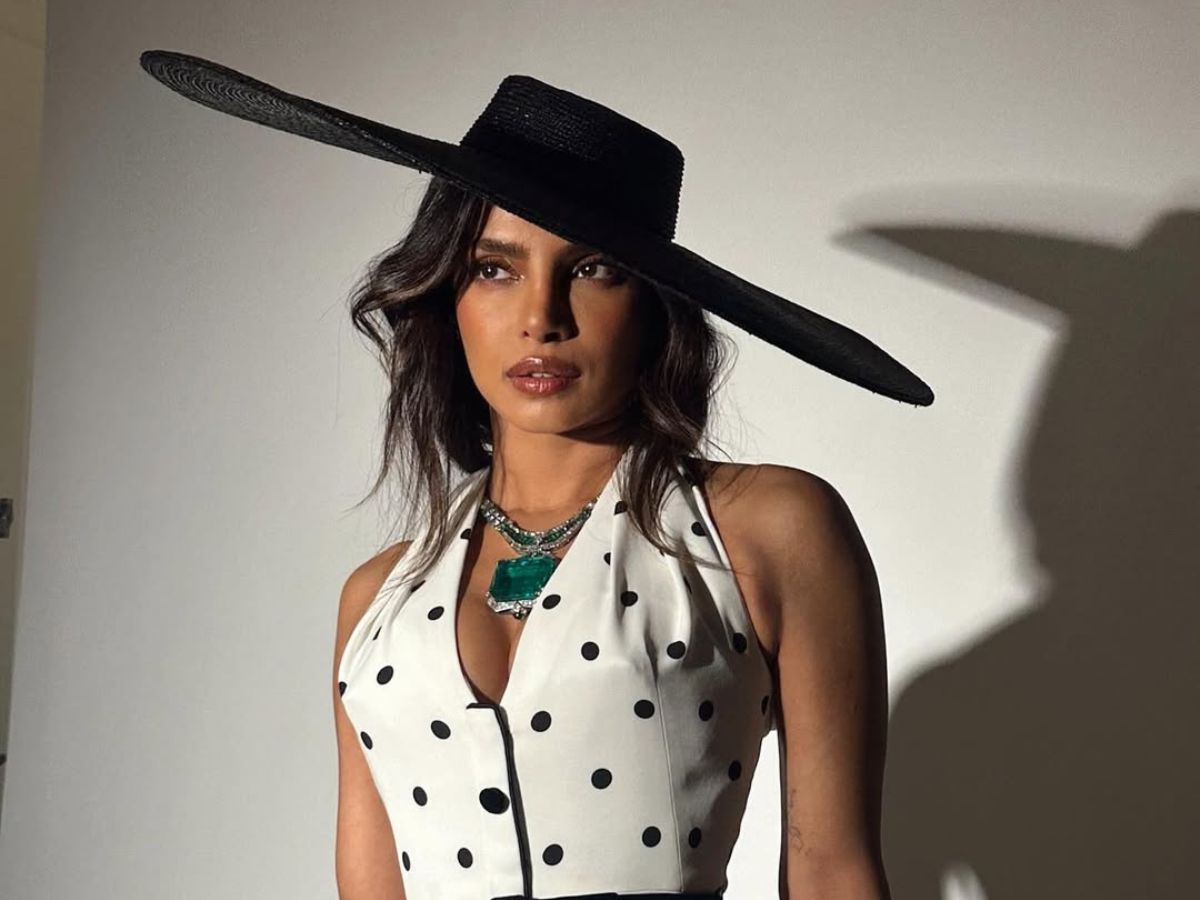 Actors who shocked everyone with their negative role