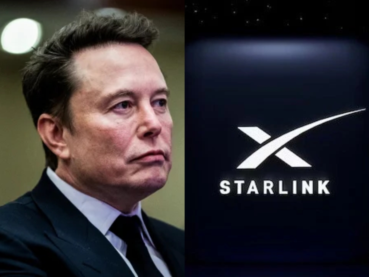 Starlink India launches high-speed satellite internet with ₹8,600/month plan, unlimited data, 99.9% uptime, and phased city rollout.