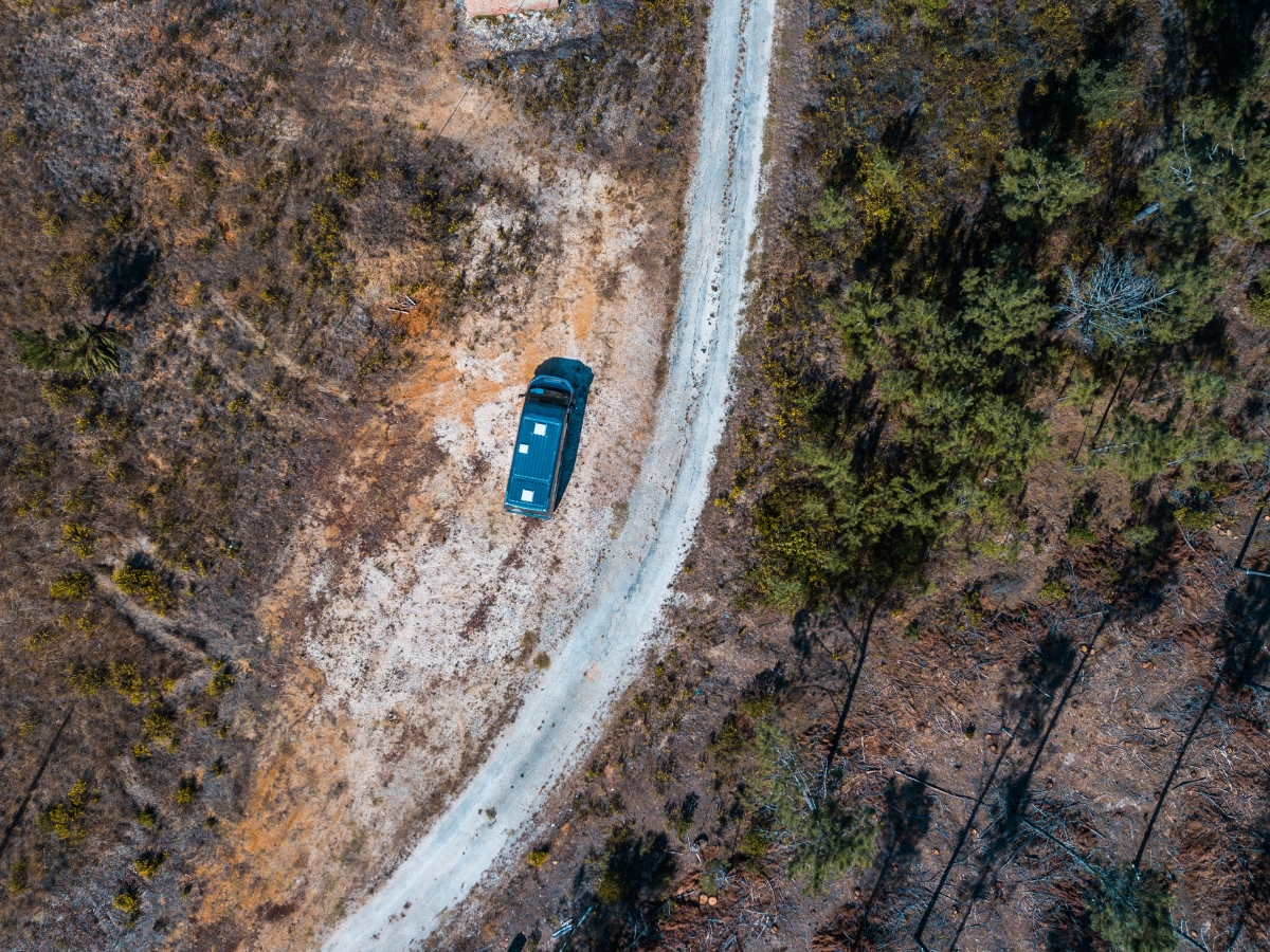 17 feared dead as truck carrying 21 labourers falls into deep gorge on Arunachal Pradesh’s Hayuliang–Chaglagam road.