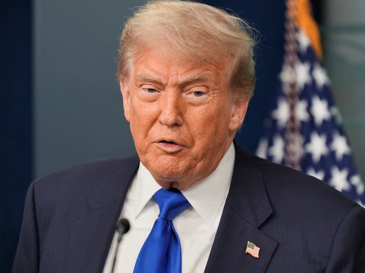 Trump administration tightens H-1B vetting, targeting applicants linked to “censorship” roles amid fee hikes and rising scrutiny