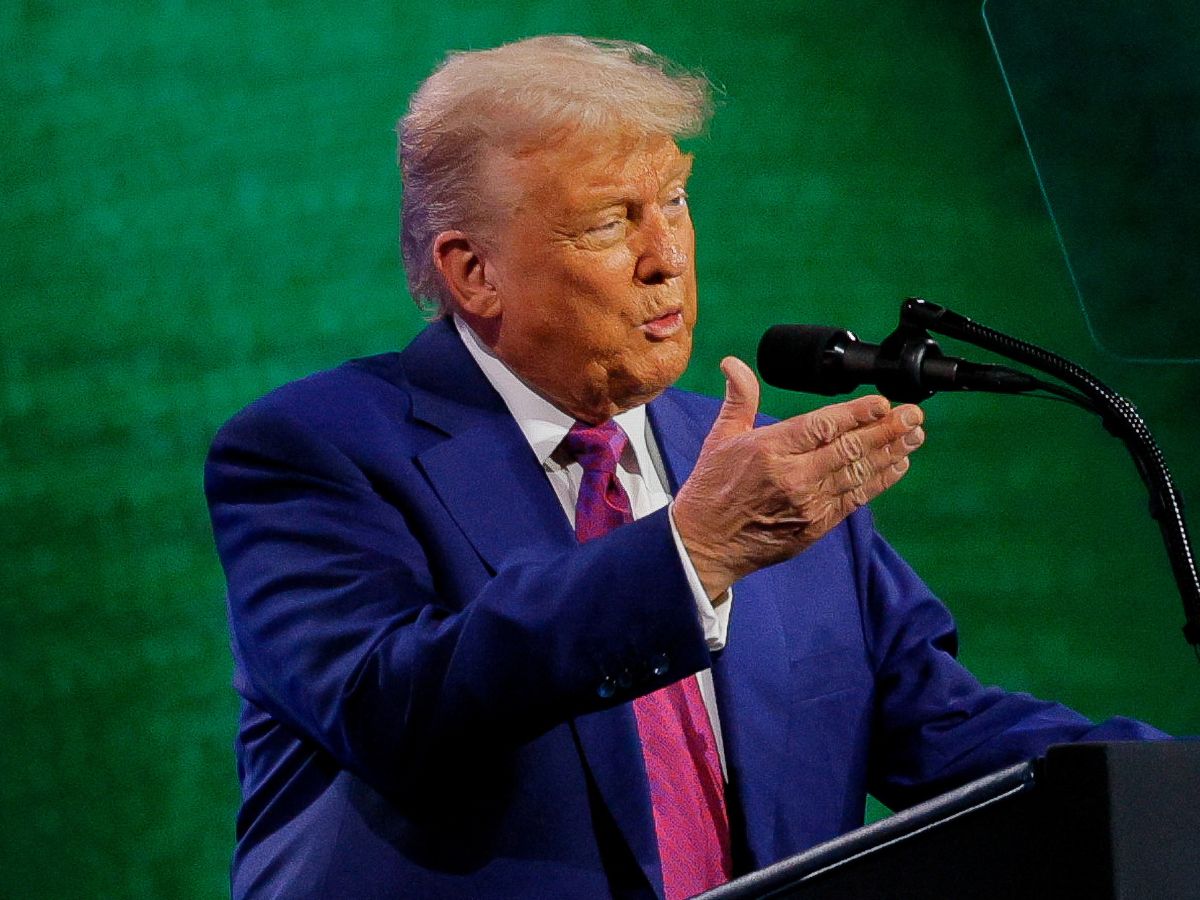 Twenty US states challenge President Trump’s $100,000 H-1B visa fee.