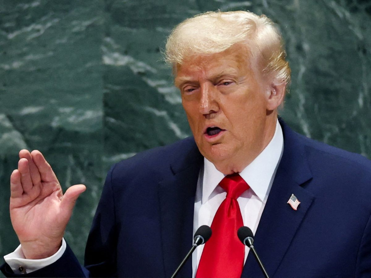 U.S. seized a sanctioned Venezuelan oil tanker,