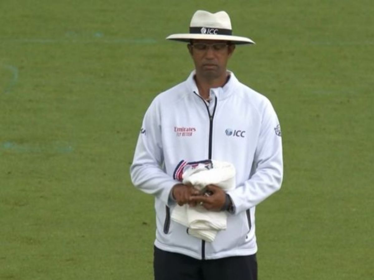 Kumar Dharmasena