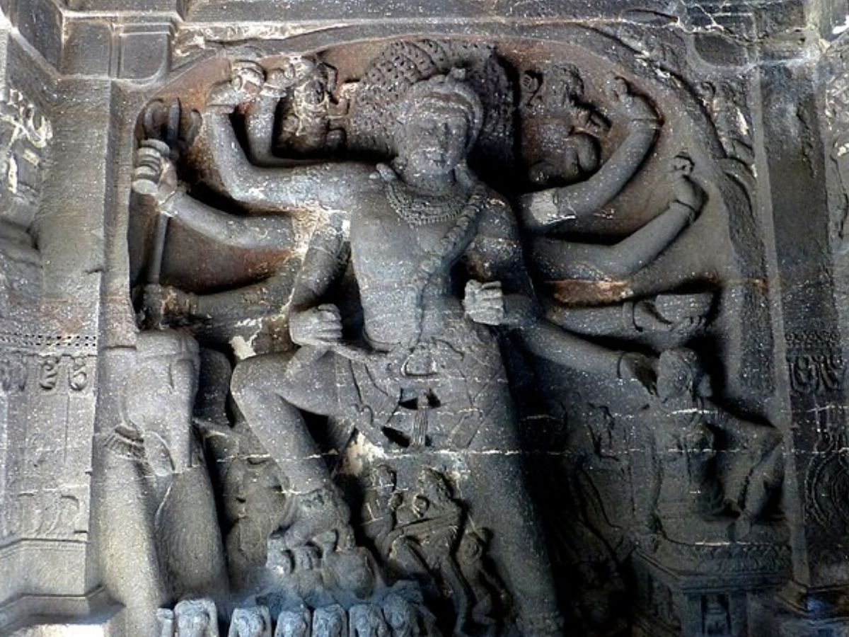 Historical Importance