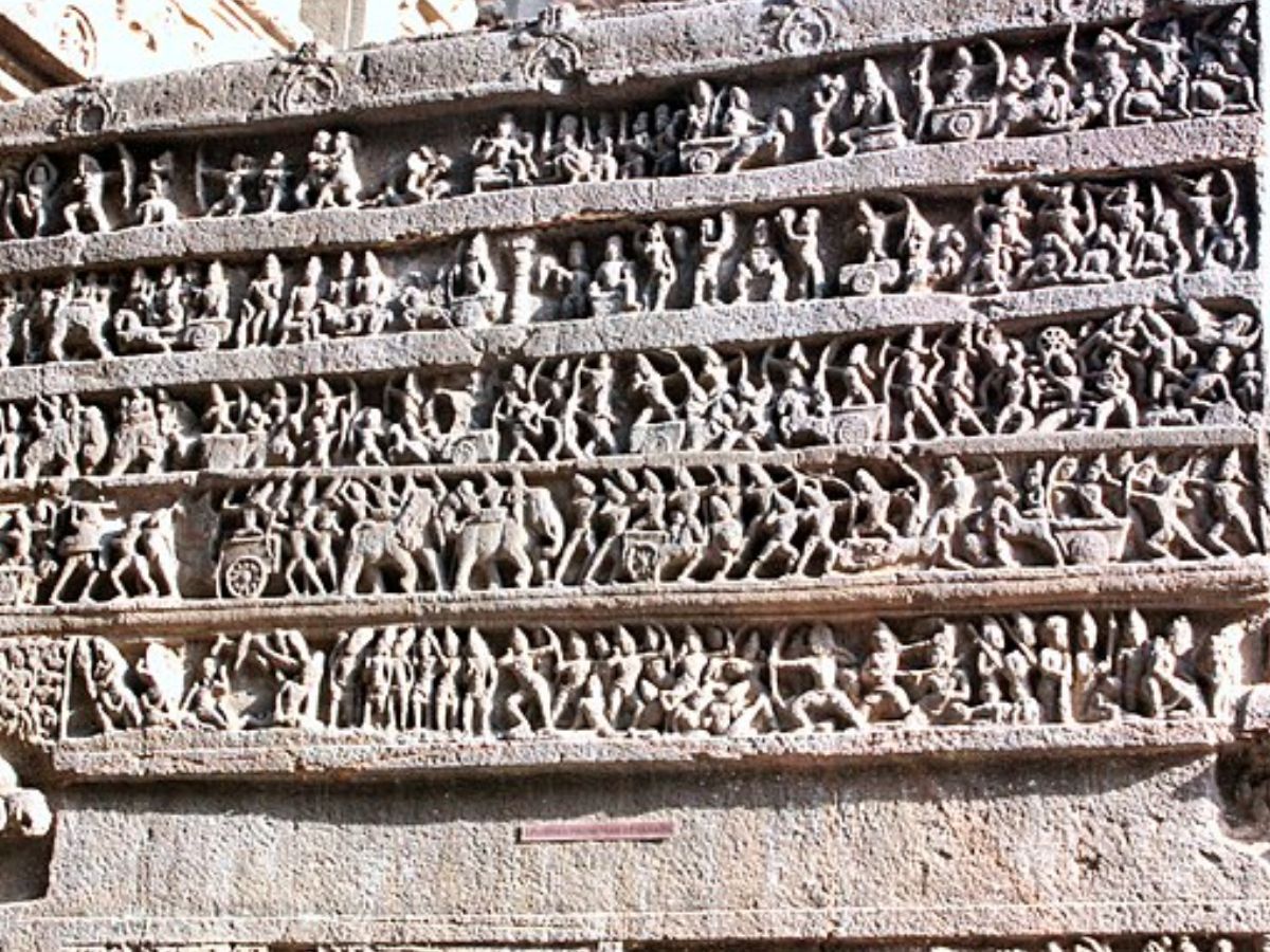 Style Of Architecture