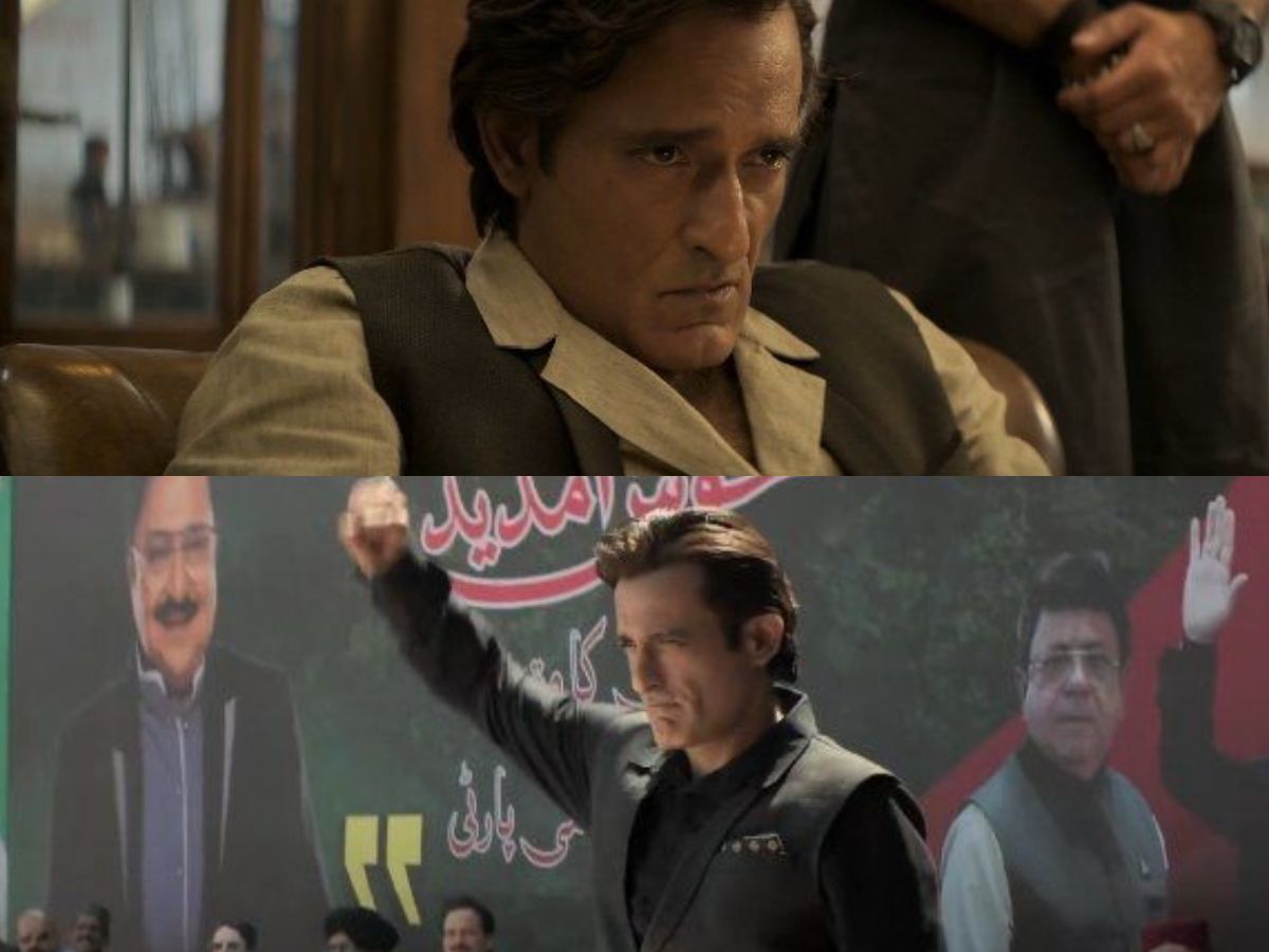 akshaye khanna dhurandhar