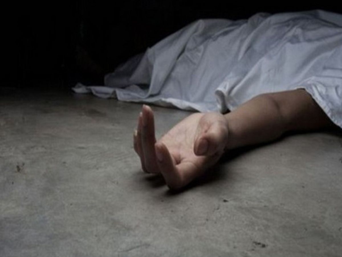 Nagpur Shocker: National-Level Kabaddi Player Dies By Suicide After Husband Fails To Fulfil Job Promise