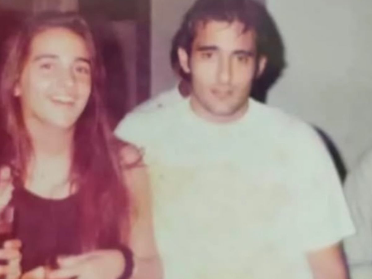 Meet Tara Sharma, Dhurandhar Famed Akshaye Khanna’s Ex-Girlfriend And Why Their Romance Ended