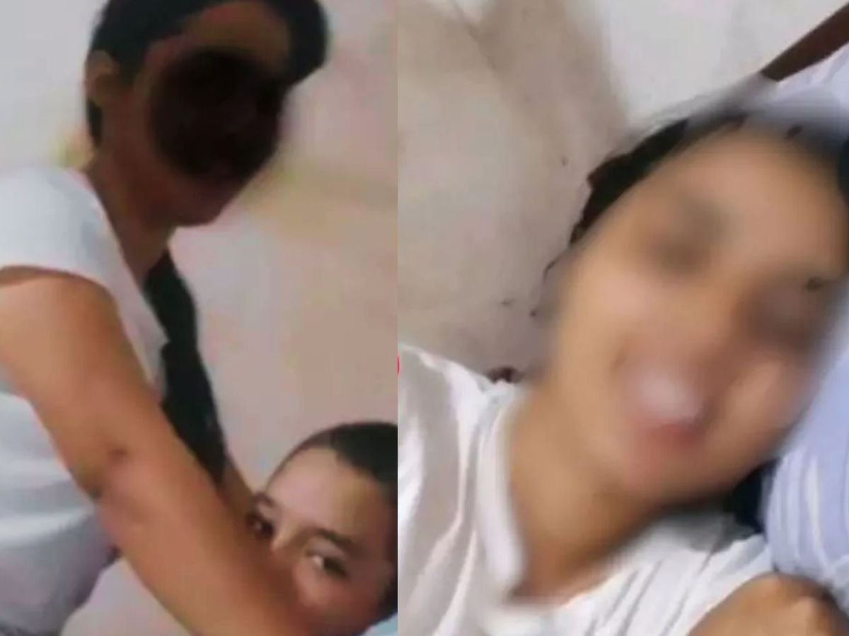 After After 19-Minute Viral Video, Why Social Media Can’t Stop Talking About the ‘5 Minute MMS’? Reason Will Shock You