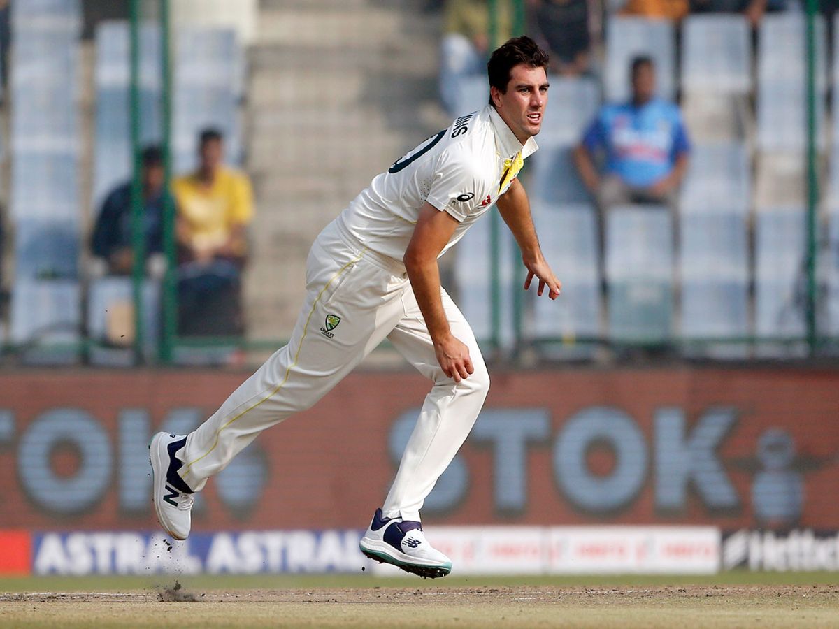 Bondi Beach Attack: Ashes Players To Wear Black Armbands At Adelaide Test