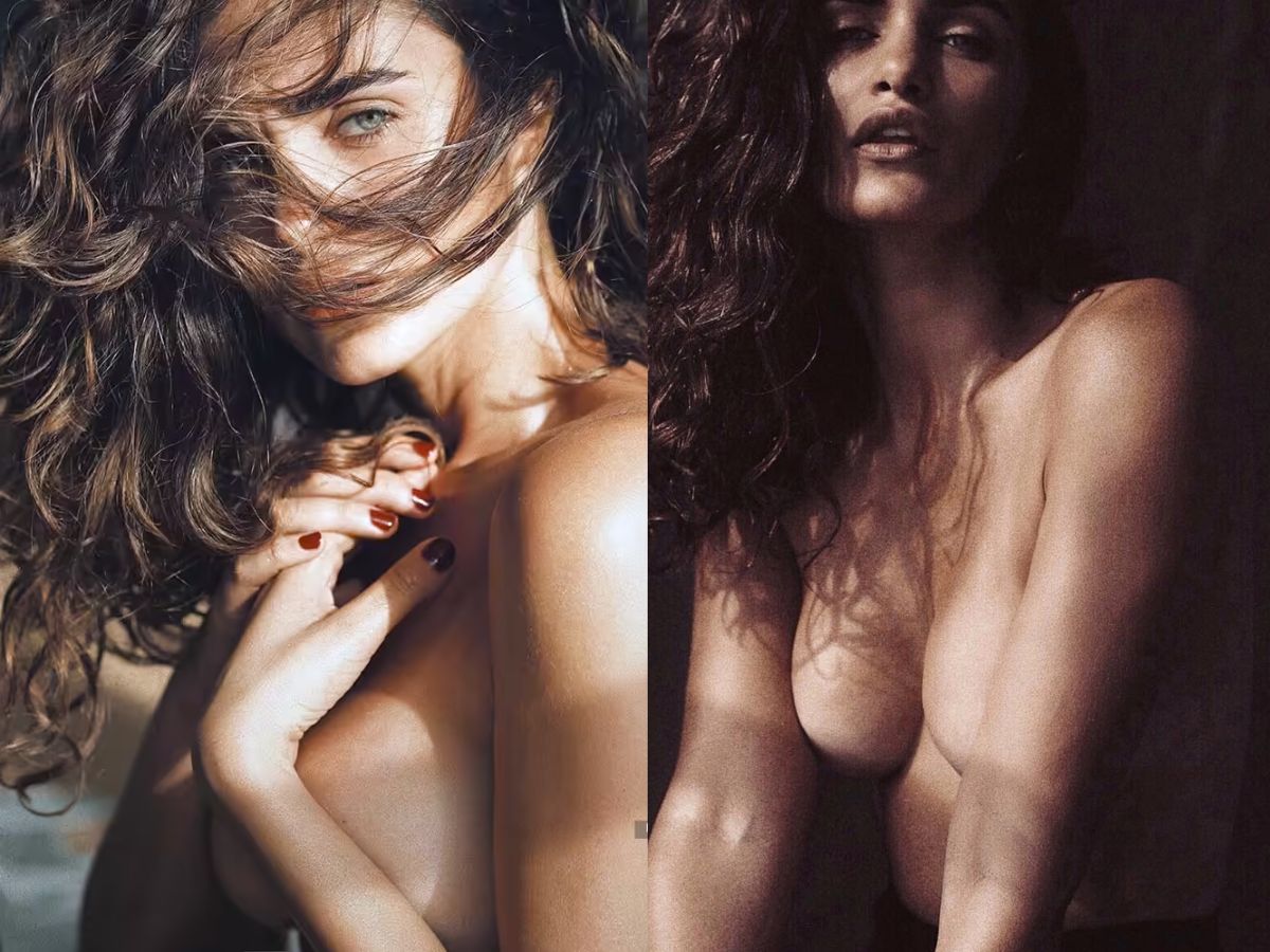 Who is Gabriella Demetriades?