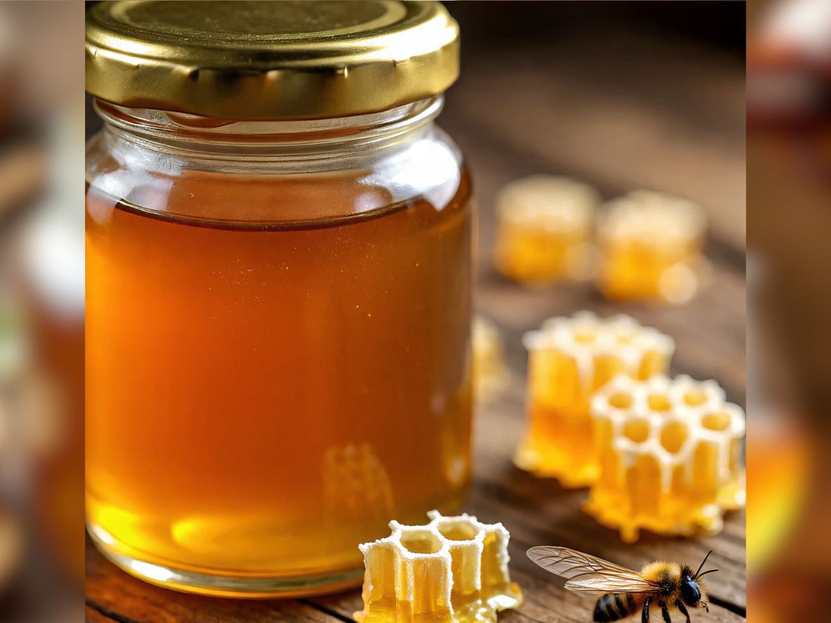 Google Searches Reveal A Global Craving