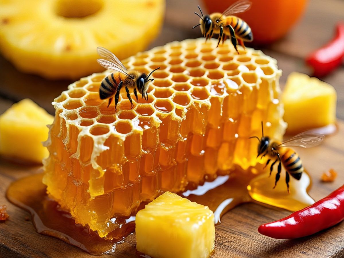 The Rise Of The ‘Swicy’ Era