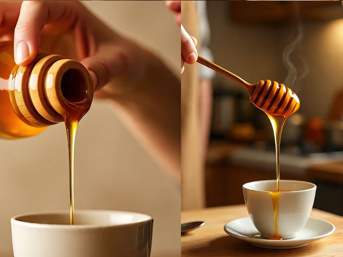 The Perfect Trend For Home Cooks