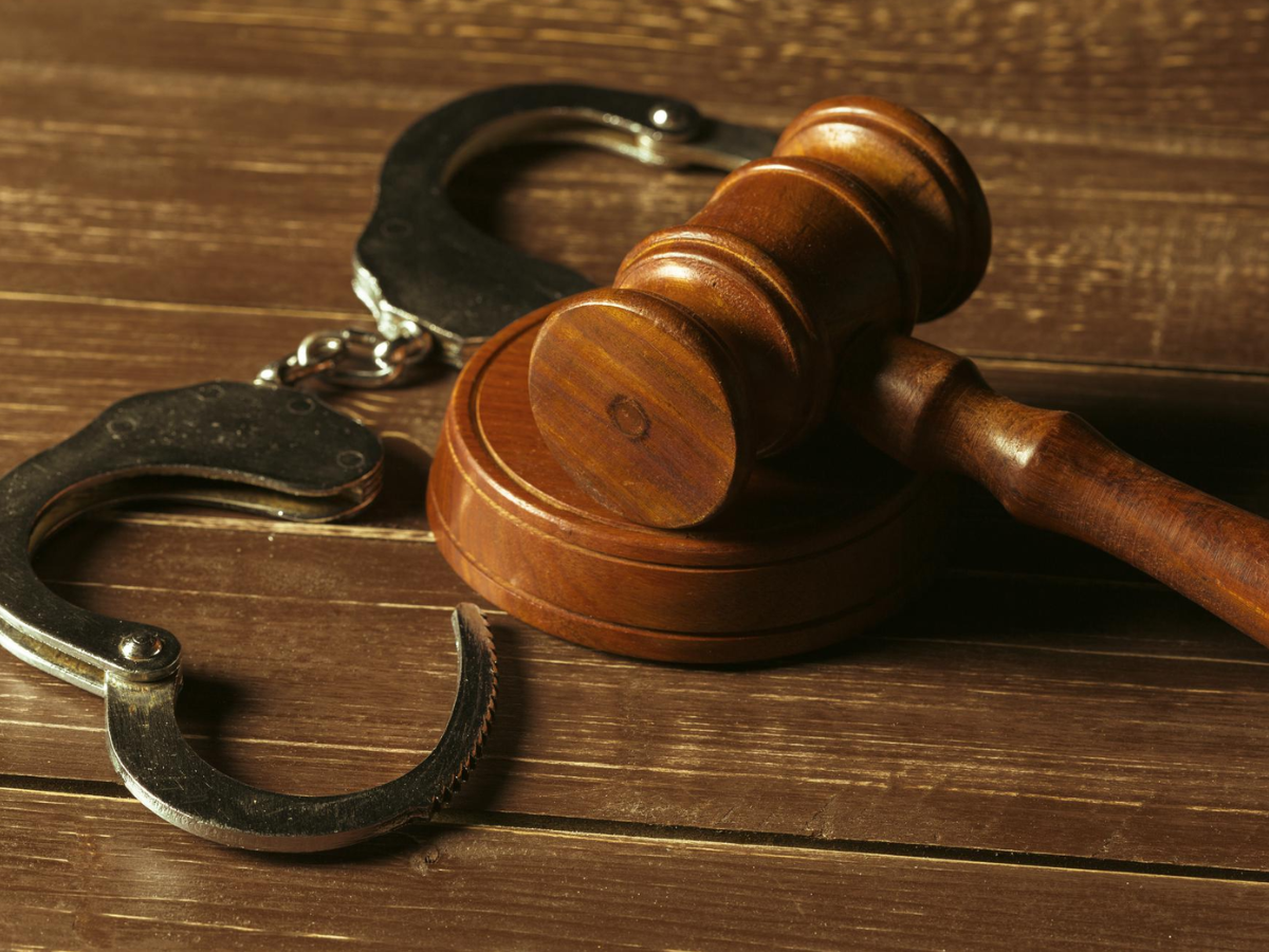 Assam Woman Arrested Over Suspected Pakistan Link As Investigators Uncover Mysterious Money Trail In Tense, Shocking Twist