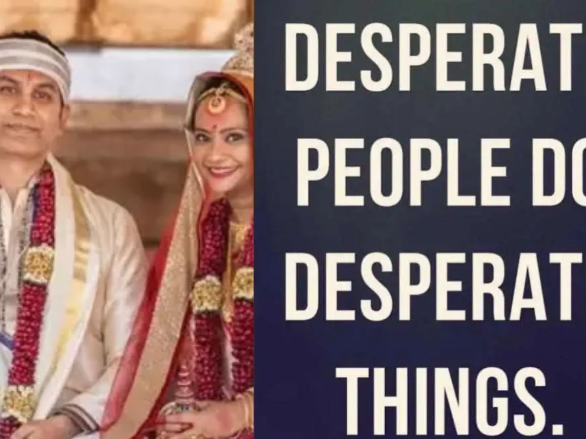 Shhyamali De's Social Media Posts