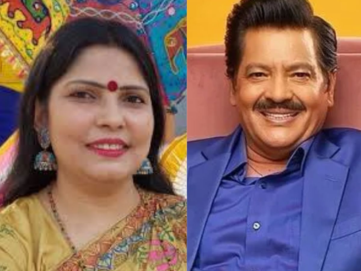 First Marriage Controversy