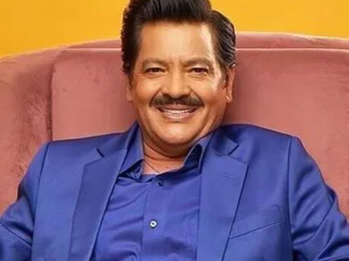 Legal Dispute Over Maintenance