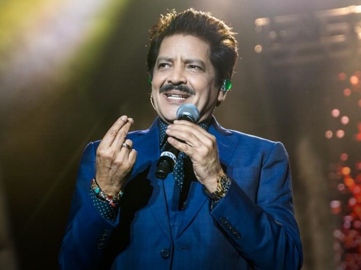 Controversy Over Citizenship