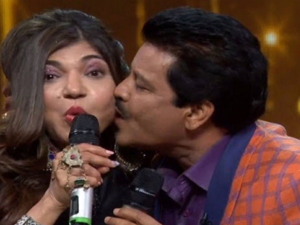 Unprofessional Behavior at Concerts