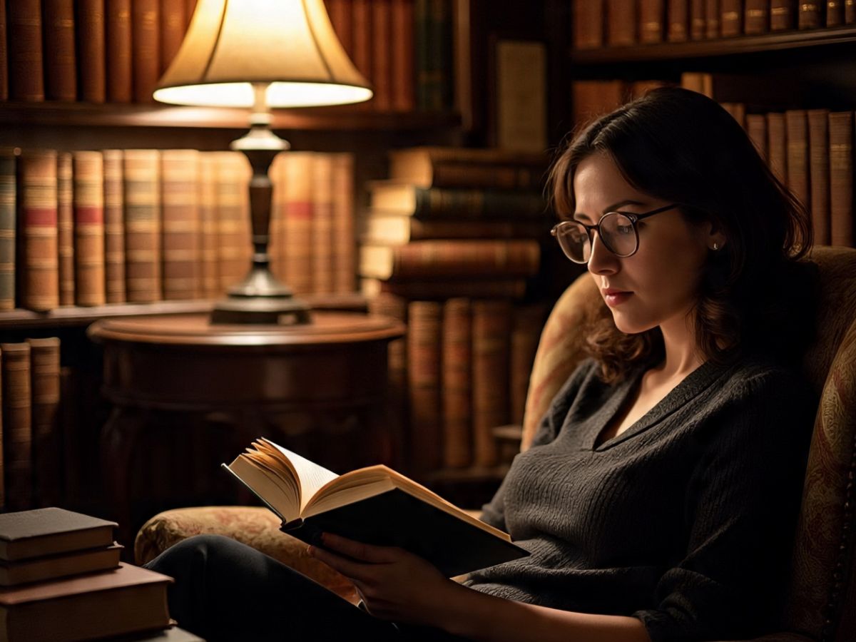 Forbidden Pages To Fan Favorites: Check Out These 10 Banned Books That Later Became Bestsellers